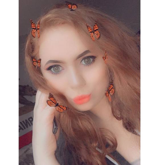 mikayla_wisbey